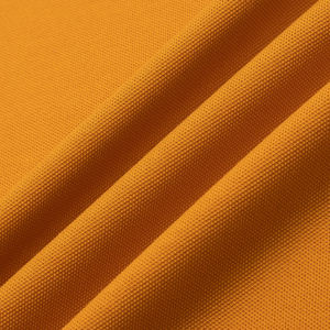 Polo Aristino Regular Fit para hombre APS085AS3-Diseño sólido Precio caliente Producto superior - Product Image 5