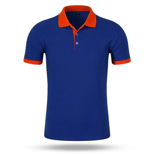 High Performance <b>Polo</b> Shirt Running Customized Logo 100% Polyester Golf Shirts <b>Mens</b> Dry Fit Custom Made <b>Polo</b> Shirts - Product Image 4