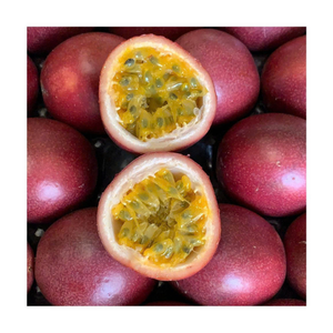 สับปะรดแช่แข็งแบบ IQF ผลเต็มหรือหั่นครึ่ง บรรจุภัณฑ์แบบจำนวนมาก สำหรับสมูทตี้ น้ำผลไม้ โรงงานผลิตน้ำผลไม้ สายการส่งออกทางการเกษตร - Product Image 6