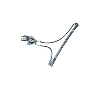 MOTOR ELÉCTRICO PARA VENTANA DELANTERA DERECHA FIAT Scudo 2ª Serie 4000672 (04>06) - Product Image 1