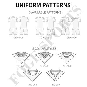 Conjunto de Camiseta de Fútbol de Diseño Personalizado de Alemania, Nueva Temporada 2025, K.Havertz, Todos los Equipos Mundiales, Impresión por Transferencia de Calor, Unisex para Adultos, 100% - Product Image 2