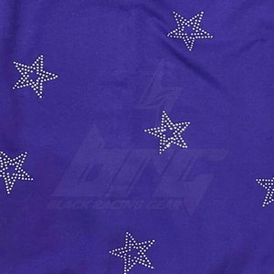 Más vendidos Servicio OEM Hombres Sudaderas con capucha Algodón Poliéster Hecho Hombres Sudaderas con capucha Ropa de calle Hombres Sudaderas con capucha - Product Image 6