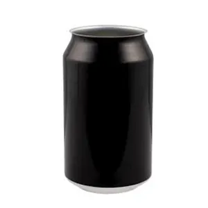 Hot Selling Empty beverage cans High manufacturer new Best material With cheap rate