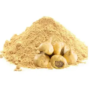 High quality natural black maca root extract supplements black maca extract powder