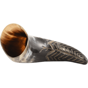 แก้วน้ำแกะสลักลายทันสมัยคุณภาพสูงสุด เป็นมิตรกับสิ่งแวดล้อม สีดำ สำหรับวางบนโต๊ะครัว มีจำหน่ายแล้วในราคาที่ดีที่สุด - Product Image 5