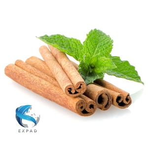 Venta al por mayor de hierbas frescas de canela y canela orgánica, alta calidad de Vietnam - Product Image 2