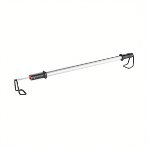 Lámpara Recargable Facom, Producto Automotriz de Plástico - Product Image 2