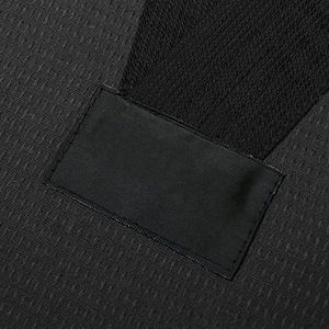 Cómodo algodón Jiu Jitsu traje estilos Oem Bjj uniforme para competición entrenamiento conjunto estilos artes marciales desgaste - Product Image 5