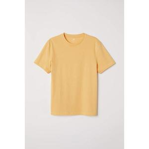 Deep Blue T-shirts Girls Picnic Casual <b>Tshirts</b> Long Lasting Quality Soft Cotton Loose Fit High Comfortable T-shirt Made In India - Product Image 3