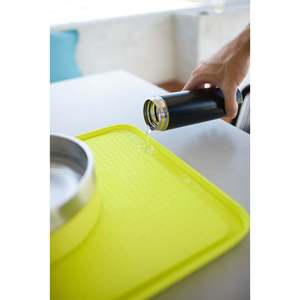 Solid <b>Lime</b> Green Product - Product Image 3