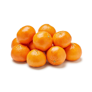 Precio de fábrica, calidad superior, mandarina, naranja, cítricos frescos - Product Image 2