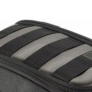 Ventes en gros de la dernière collection, nouvelle arrivée, sacs de réservoir de haute qualité, matériau en polyester très demandé, options personnalisables, OEM/ODM - Product Image 6