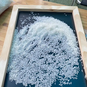 Riz blanc parfumé à grains longs du Vietnam, nouvelle récolte 2025, norme d'exportation - Vilaconic, durée de conservation de 2 ans, Whatsapp +84 94 808 2991 - Product Image 6