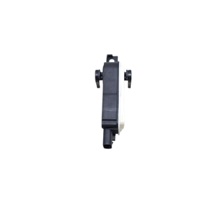 MOTOR DE VENTILADOR DE AIRE ACONDICIONADO PARA RADIADORES MERCEDES GLA Series (H247) 5878R1000 654920 Diesel 2000 (20>) - Product Image 4