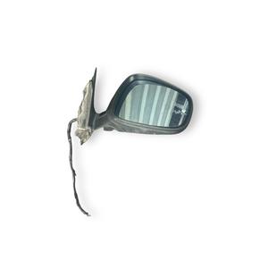 ESPEJO RETROVISOR DERECHO ALFA ROMEO 159 Sportwagon Series (05>11) - Product Image 2