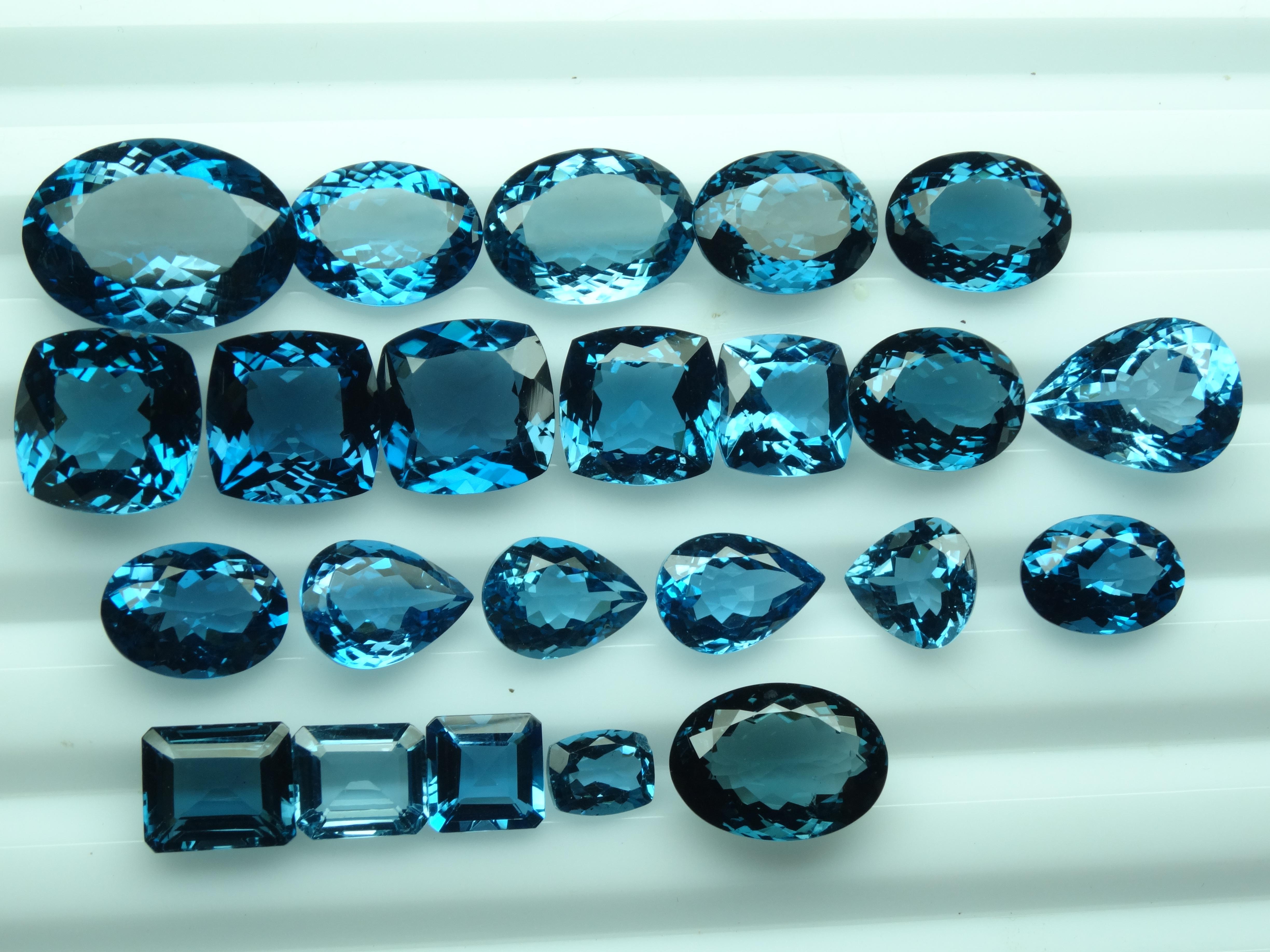 เหมือนกับภาพ