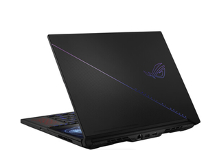 NEW ORIGINAL Brand New Duo 16 Gaming Laptop 9 3.3GHz 32GB <b>2TB</b> - Product Image 2