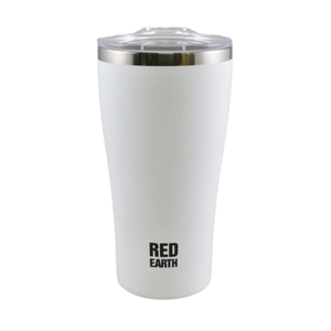Conception simple gobelet à double paroi en acier inoxydable OEM Logo acceptable personnalisé - Product Image 2