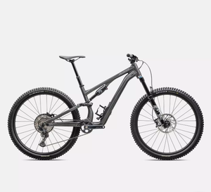 Stumpjumper15 Comp/Alloy ShimanoSLX, FOX/Rhythm - Product Image 1