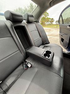 มิตซูบิชิ แลนเซอร์ อีโวลูชั่น เอ็กซ์ จีเอสอาร์ ปี 2015 มือสอง พวงมาลัยซ้าย/ขวา - Product Image 4