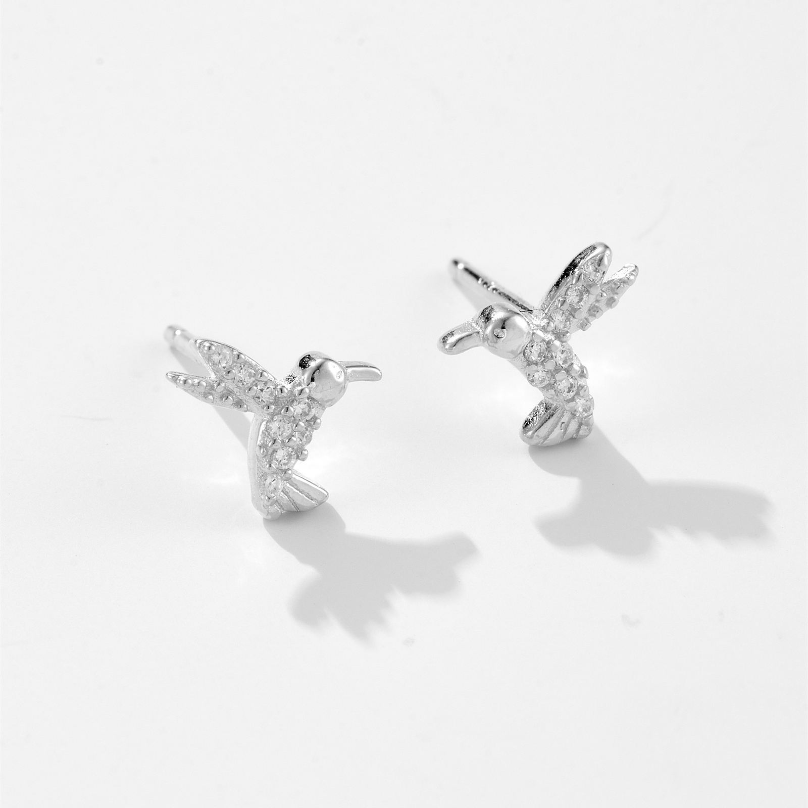 ทองคำขาว