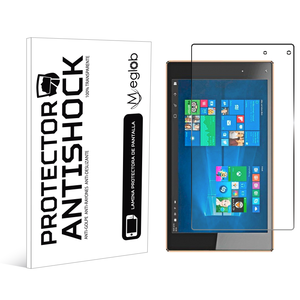 Protecteur d'écran antichoc pour tablette Odys Cosmo Win X9 - Product Image 1