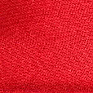 Logotipo personalizado de alta calidad 500 GSM Heavyweight Pullover Hoodies Hombres - Product Image 5