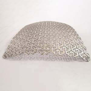 ชุดกระดูกสันหลังส่วนแกนคู่และด้ายคู่แบบมีการบุกรุกน้อยที่สุดการปลูกถ่ายกระดูกสันหลังของมนุษย์ - Product Image 5