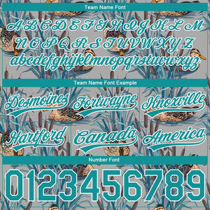 Pantalones cortos deportivos personalizados OEM con tela que absorbe la humedad y opciones de logotipo para uso en equipos o gimnasios - Product Image 3