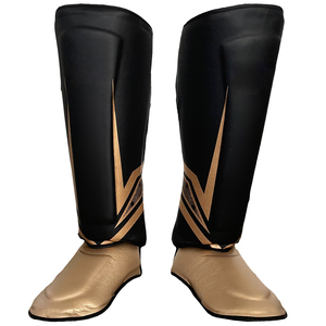 Offre spéciale Protège-tibia pour hommes, tenue décontractée, nouveau design pour adultes, dernières tailles, prix de gros respirant, Protège-tibia sur mesure - Product Image 1