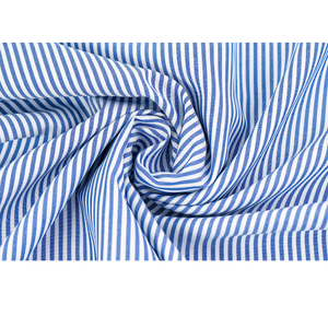 Camisa lisa de poliéster al por mayor de servicios de procesamiento de ropa de compresión personalizados de Vietnam con precios competitivos OEM/ODM - Product Image 5