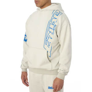 Gran oferta precio diseño personalizado hombres Avirex chándal para la venta al por mayor ropa deportiva logotipo personalizado equipo Avirex chándales - Product Image 3