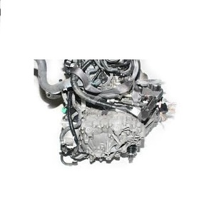 Motor MR20 a precio de fábrica, motor de alta condición original japonés Mr20 MR20De - Product Image 3