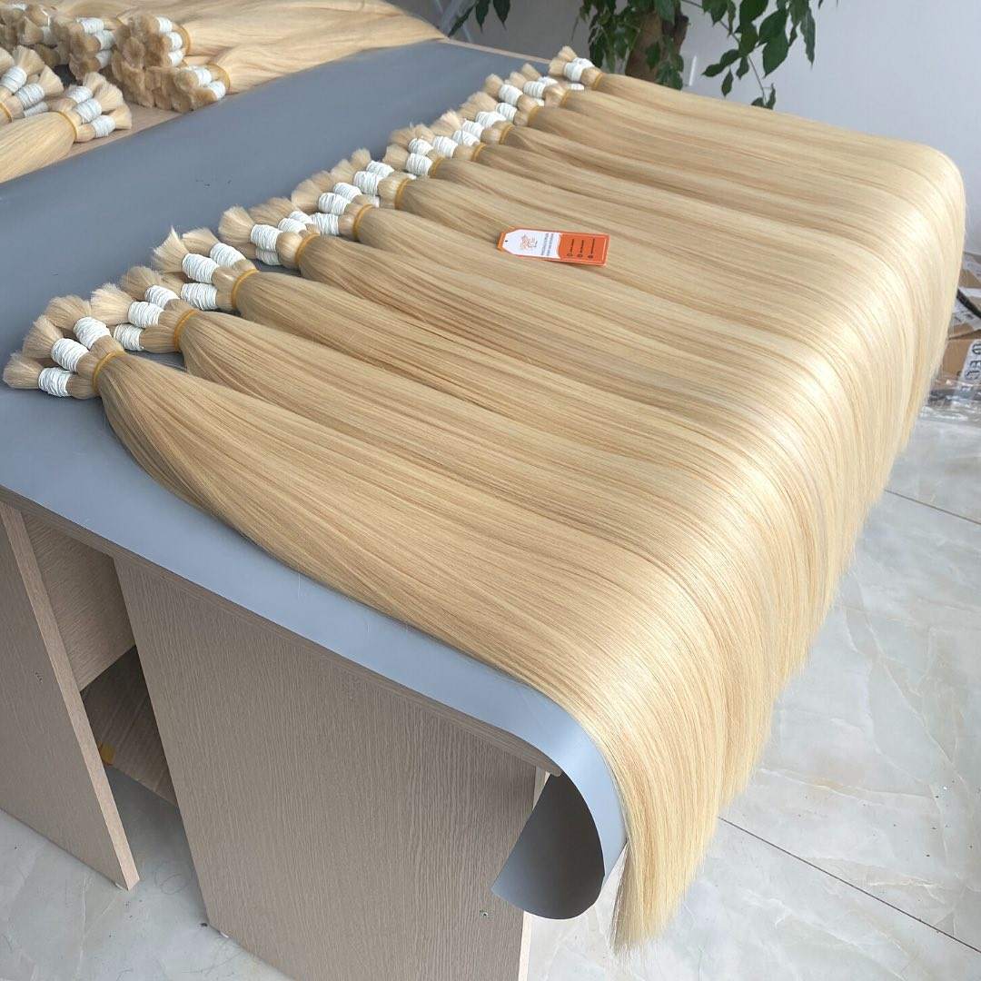 สีบลอนด์บลอนด์