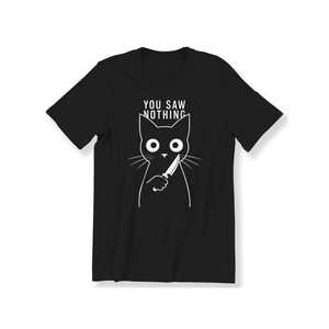 เสื้อยืดสแปนเด็กซ์พิมพ์ลายพัฟฟ์ขายดีสำหรับผู้ชาย สั่งซื้อจำนวนมาก - Product Image 1