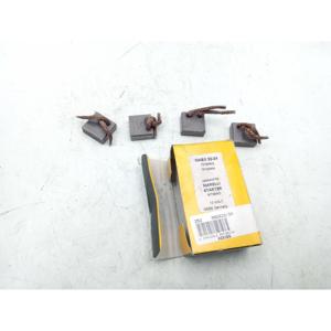 Brosses de démarreur – Pièces de rechange génériques pour diverses marques et séries (90>) 72162404 Essence - Product Image 4