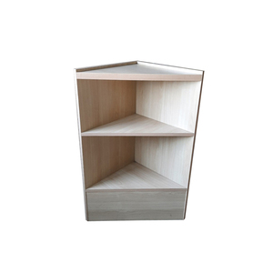 Paniers de service pour frites en métal écologiques HC MB01 - Product Image 1