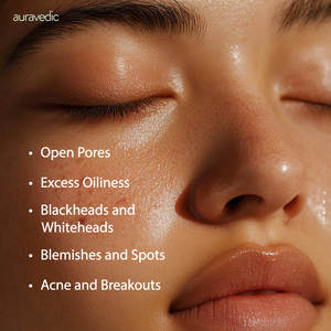 Nettoyant Visage Anti-Acné à l'Arbre à Thé – Mousse Nettoyante Profonde Raffermissante – Traitement Anti-Acné – Ingrédients Principaux : Acides Aminés, Glycérine - Product Image 6