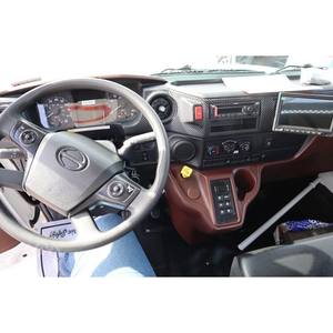 HINO L7 2025 en Nuevas Condiciones - Product Image 1