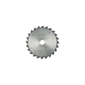 Pour le produit générique de coupe de lame de scie circulaire stationnaire Dewalt - Product Image 2