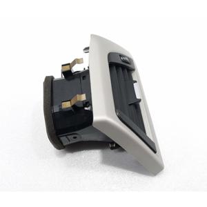 REJILLA DE VENTILACIÓN DEL TABLERO IZQUIERDA BMW Serie 3 F31 Touring B47 D20 A (11>) - Product Image 3