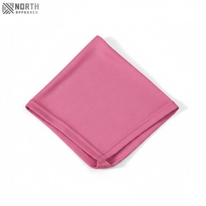 Oem Wholesale Womens Clothes Custom Logo Printed Cotton T-shirt For Women Drop Shoulder Oversize T-shirt For Girls <b>tshirts</b> for - Product Image 6