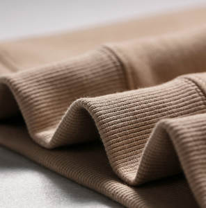 350G TERRY FLEECE Sudadera de cuello redondo de gran tamaño Sudadera con capucha personalizada para hombre Lana Hip-hop Unisex Pullover Sudadera con capucha para hombre - Product Image 5