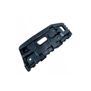 High Quality for Docks Front Bumper <b>Bracket</b> Foot Left <b>Plastic</b> Replacement Part for 370z Sport X-Trail 622232662R - Product Image 1