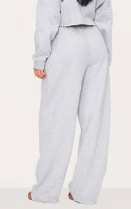 Ensemble de survêtement décontracté en tricot uni de qualité supérieure unisexe, sweat-shirt et pantalon de jogging, vêtements de sport pour l'entraînement, la course à pied et le style quotidien - Product Image 3