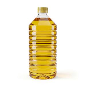 Aceite de Girasol Refinado de Alta Calidad para Cocinar, Entrega Rápida, Apto para Hogares, Restaurantes, Servicios de Catering, Pedidos al por Mayor, Mejor Precio - Product Image 5