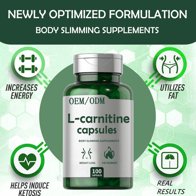 Kirkland Memory Supplement: Brain Health Support
