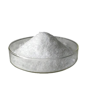 โซเดียมซัลเฟตแบบผงสำหรับใช้ในการเกษตรเกรดอาหารโซเดียมซัลเฟต - Product Image 2