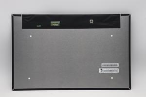 Pantalla lcd FHD para Lenovo ThinkPad E16 Gen 1, R160NW41 R2 HW:1.1 5D10V82412/5D10V82411 - Product Image 2