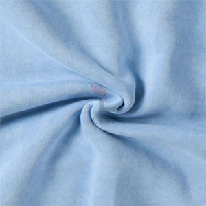 Alto fabricante Hombres Sudaderas Moda Hombres Sudaderas Streetwear Sudaderas para hombres Basicscotton Blended - Product Image 6